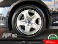 Ford C-Max C-Max 1.0 ecoboost Plus s&s 100cv Negro - thumbnail 5