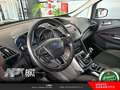 Ford C-Max C-Max 1.0 ecoboost Plus s&s 100cv Negro - thumbnail 12