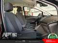 Ford C-Max C-Max 1.0 ecoboost Plus s&s 100cv Negro - thumbnail 13