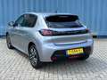 Peugeot 208 Allure Pack Allure PACK | Achteruitrijcamera | Cru Grijs - thumbnail 3
