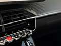 Peugeot 208 Allure Pack Allure PACK | Achteruitrijcamera | Cru Grijs - thumbnail 23