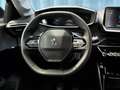 Peugeot 208 Allure Pack Allure PACK | Achteruitrijcamera | Cru Grijs - thumbnail 15