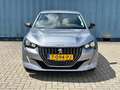 Peugeot 208 Allure Pack Allure PACK | Achteruitrijcamera | Cru Grijs - thumbnail 8