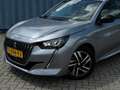 Peugeot 208 Allure Pack Allure PACK | Achteruitrijcamera | Cru Grijs - thumbnail 29