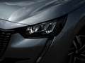 Peugeot 208 Allure Pack Allure PACK | Achteruitrijcamera | Cru Grijs - thumbnail 31
