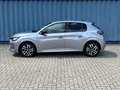 Peugeot 208 Allure Pack Allure PACK | Achteruitrijcamera | Cru Grijs - thumbnail 2