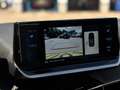 Peugeot 208 Allure Pack Allure PACK | Achteruitrijcamera | Cru Grijs - thumbnail 21
