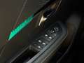Peugeot 208 Allure Pack Allure PACK | Achteruitrijcamera | Cru Grijs - thumbnail 27