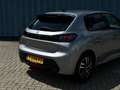 Peugeot 208 Allure Pack Allure PACK | Achteruitrijcamera | Cru Grijs - thumbnail 32