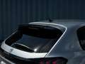 Peugeot 208 Allure Pack Allure PACK | Achteruitrijcamera | Cru Grijs - thumbnail 33