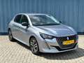 Peugeot 208 Allure Pack Allure PACK | Achteruitrijcamera | Cru Grijs - thumbnail 7