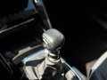 Peugeot 208 Allure Pack Allure PACK | Achteruitrijcamera | Cru Grijs - thumbnail 24