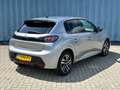 Peugeot 208 Allure Pack Allure PACK | Achteruitrijcamera | Cru Grijs - thumbnail 5
