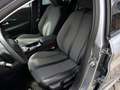 Peugeot 208 Allure Pack Allure PACK | Achteruitrijcamera | Cru Grijs - thumbnail 10