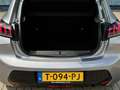 Peugeot 208 Allure Pack Allure PACK | Achteruitrijcamera | Cru Grijs - thumbnail 13