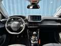 Peugeot 208 Allure Pack Allure PACK | Achteruitrijcamera | Cru Grijs - thumbnail 14