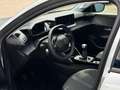 Peugeot 208 Allure Pack Allure PACK | Achteruitrijcamera | Cru Grijs - thumbnail 9