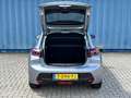 Peugeot 208 Allure Pack Allure PACK | Achteruitrijcamera | Cru Grijs - thumbnail 12