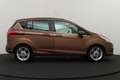 Ford B-Max 1.6 105 PK Aut. TI-VCT Titanium Leder Stoelverw. C Brun - thumbnail 6