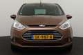 Ford B-Max 1.6 105 PK Aut. TI-VCT Titanium Leder Stoelverw. C Brun - thumbnail 3