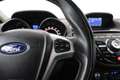 Ford B-Max 1.6 105 PK Aut. TI-VCT Titanium Leder Stoelverw. C Brun - thumbnail 17