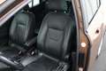 Ford B-Max 1.6 105 PK Aut. TI-VCT Titanium Leder Stoelverw. C Brun - thumbnail 10