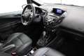 Ford B-Max 1.6 105 PK Aut. TI-VCT Titanium Leder Stoelverw. C Brun - thumbnail 14
