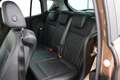 Ford B-Max 1.6 105 PK Aut. TI-VCT Titanium Leder Stoelverw. C Brun - thumbnail 11