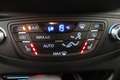 Ford B-Max 1.6 105 PK Aut. TI-VCT Titanium Leder Stoelverw. C Brun - thumbnail 20
