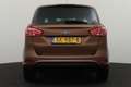 Ford B-Max 1.6 105 PK Aut. TI-VCT Titanium Leder Stoelverw. C Brun - thumbnail 4