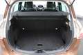Ford B-Max 1.6 105 PK Aut. TI-VCT Titanium Leder Stoelverw. C Brun - thumbnail 12