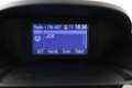 Ford B-Max 1.6 105 PK Aut. TI-VCT Titanium Leder Stoelverw. C Brun - thumbnail 19