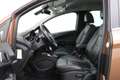 Ford B-Max 1.6 105 PK Aut. TI-VCT Titanium Leder Stoelverw. C Brun - thumbnail 9