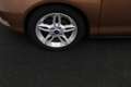 Ford B-Max 1.6 105 PK Aut. TI-VCT Titanium Leder Stoelverw. C Brun - thumbnail 7