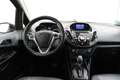Ford B-Max 1.6 105 PK Aut. TI-VCT Titanium Leder Stoelverw. C Brun - thumbnail 8