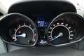 Ford B-Max 1.6 105 PK Aut. TI-VCT Titanium Leder Stoelverw. C Brun - thumbnail 18