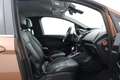 Ford B-Max 1.6 105 PK Aut. TI-VCT Titanium Leder Stoelverw. C Brun - thumbnail 13