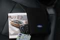 Ford B-Max 1.6 105 PK Aut. TI-VCT Titanium Leder Stoelverw. C Brun - thumbnail 21