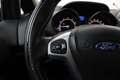 Ford B-Max 1.6 105 PK Aut. TI-VCT Titanium Leder Stoelverw. C Brun - thumbnail 16