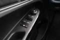 Ford B-Max 1.6 105 PK Aut. TI-VCT Titanium Leder Stoelverw. C Brun - thumbnail 15