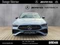 Mercedes-Benz CLA 200 CLA 200 d AMG+Night/MBUX/LED/Pano/RFK/SHZ/LMR19" Grau - thumbnail 7