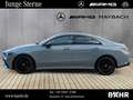 Mercedes-Benz CLA 200 CLA 200 d AMG+Night/MBUX/LED/Pano/RFK/SHZ/LMR19" Grau - thumbnail 2