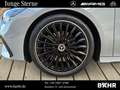 Mercedes-Benz CLA 200 CLA 200 d AMG+Night/MBUX/LED/Pano/RFK/SHZ/LMR19" Grau - thumbnail 6