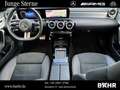 Mercedes-Benz CLA 200 CLA 200 d AMG+Night/MBUX/LED/Pano/RFK/SHZ/LMR19" Grau - thumbnail 4