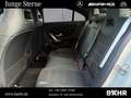 Mercedes-Benz CLA 200 CLA 200 d AMG+Night/MBUX/LED/Pano/RFK/SHZ/LMR19" Grau - thumbnail 9