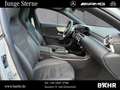Mercedes-Benz CLA 200 CLA 200 d AMG+Night/MBUX/LED/Pano/RFK/SHZ/LMR19" Grau - thumbnail 5
