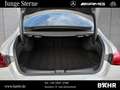 Mercedes-Benz CLA 200 CLA 200 d AMG+Night/MBUX/LED/Pano/RFK/SHZ/LMR19" Grau - thumbnail 10