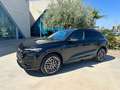 Audi Q5 tdi Sline  Anticipo €18.500 noleggio no scoring Nero - thumbnail 2