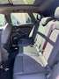 Audi Q5 tdi Sline  Anticipo €18.500 noleggio no scoring Nero - thumbnail 9