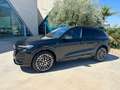 Audi Q5 tdi Sline  Anticipo €18.500 noleggio no scoring Nero - thumbnail 4